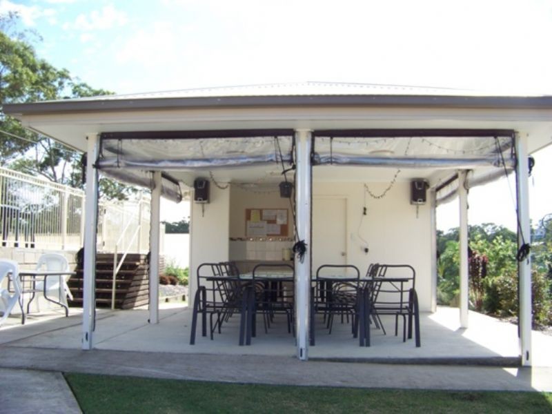 8 – 75 CALOUNDRA RD, Little Mountain QLD 4551