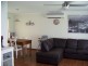 117 COOROORA STREET, Battery Hill QLD 4551