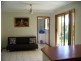117 COOROORA STREET, Battery Hill QLD 4551