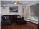117 COOROORA STREET, Battery Hill QLD 4551