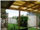 117 COOROORA STREET, Battery Hill QLD 4551