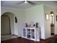 117 COOROORA STREET, Battery Hill QLD 4551