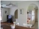 117 COOROORA STREET, Battery Hill QLD 4551