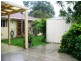 117 COOROORA STREET, Battery Hill QLD 4551