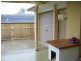 117 COOROORA STREET, Battery Hill QLD 4551