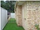 117 COOROORA STREET, Battery Hill QLD 4551