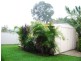 117 COOROORA STREET, Battery Hill QLD 4551