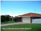148 BEERBURRUM ST, Aroona QLD 4551