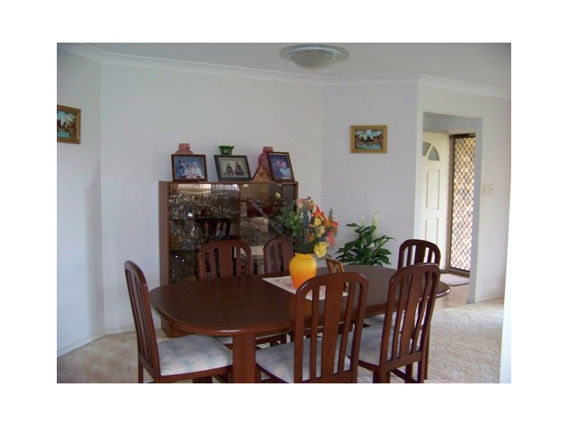 148 BEERBURRUM ST, Aroona QLD 4551