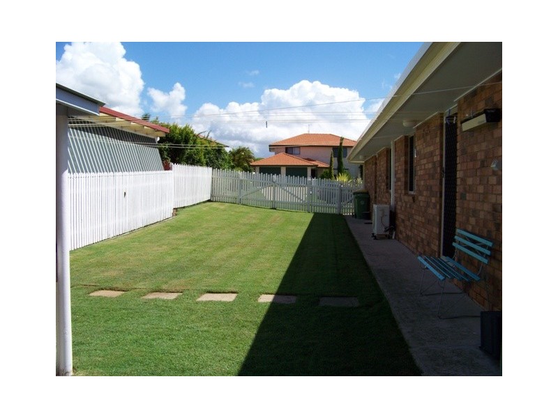 148 BEERBURRUM ST, Aroona QLD 4551