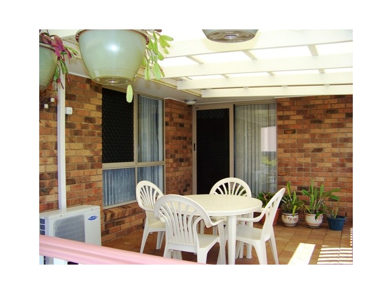 148 BEERBURRUM ST, Aroona QLD 4551