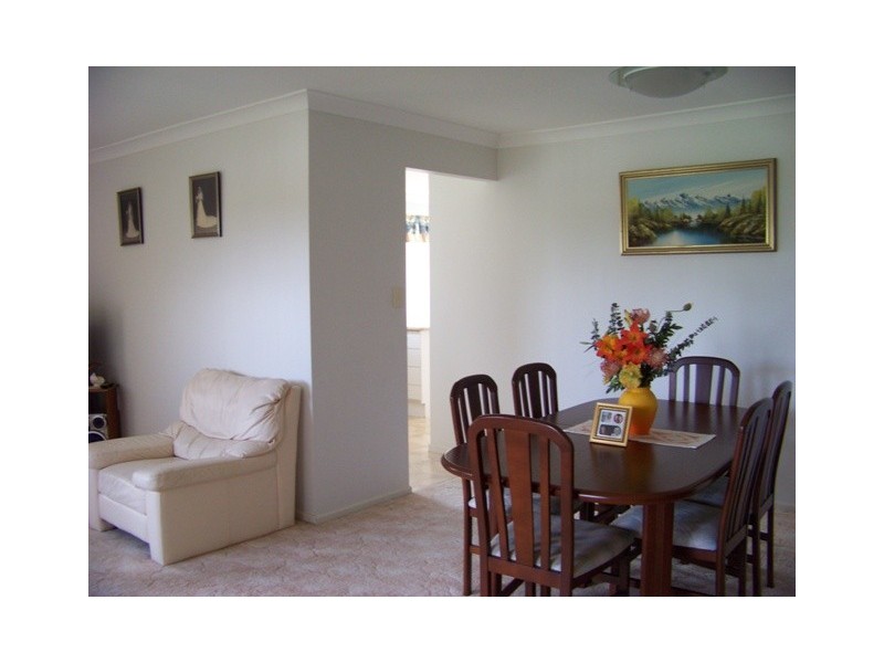 148 BEERBURRUM ST, Aroona QLD 4551