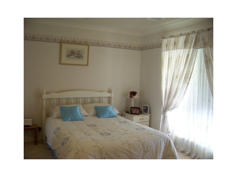 148 BEERBURRUM ST, Aroona QLD 4551