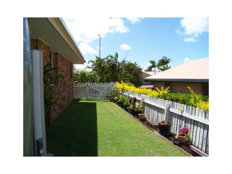 148 BEERBURRUM ST, Aroona QLD 4551