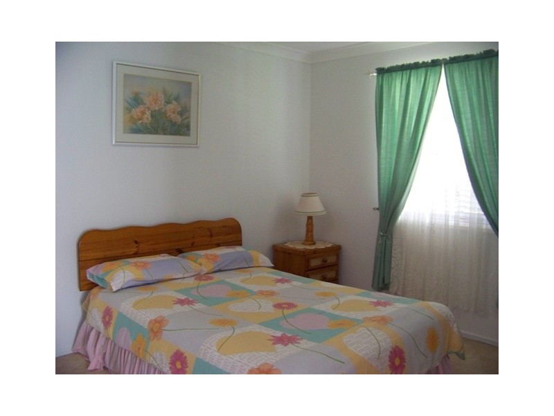 148 BEERBURRUM ST, Aroona QLD 4551