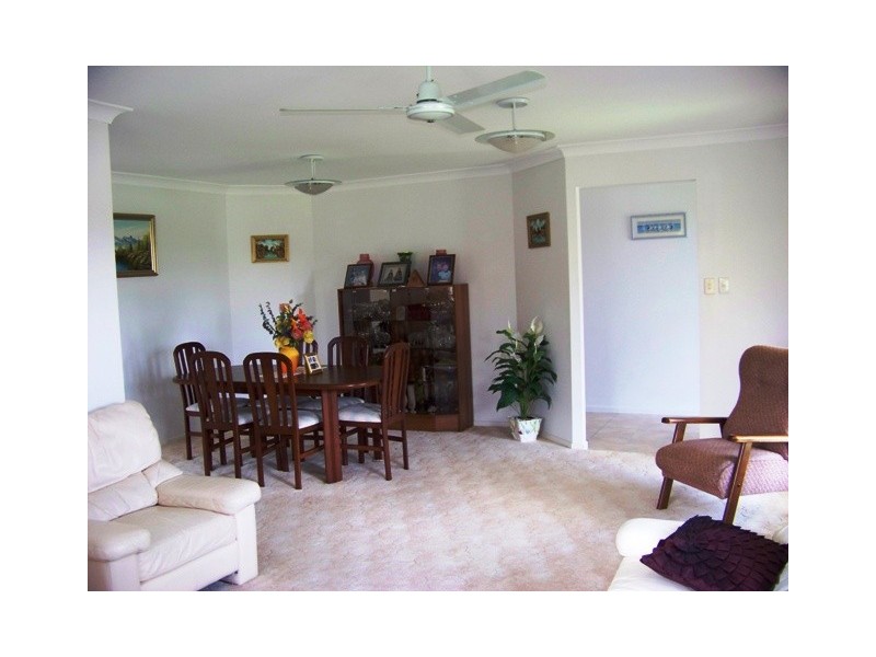 148 BEERBURRUM ST, Aroona QLD 4551