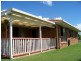 148 BEERBURRUM ST, Aroona QLD 4551