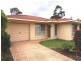 70/90 CALOUNDRA RD, Little Mountain QLD 4551
