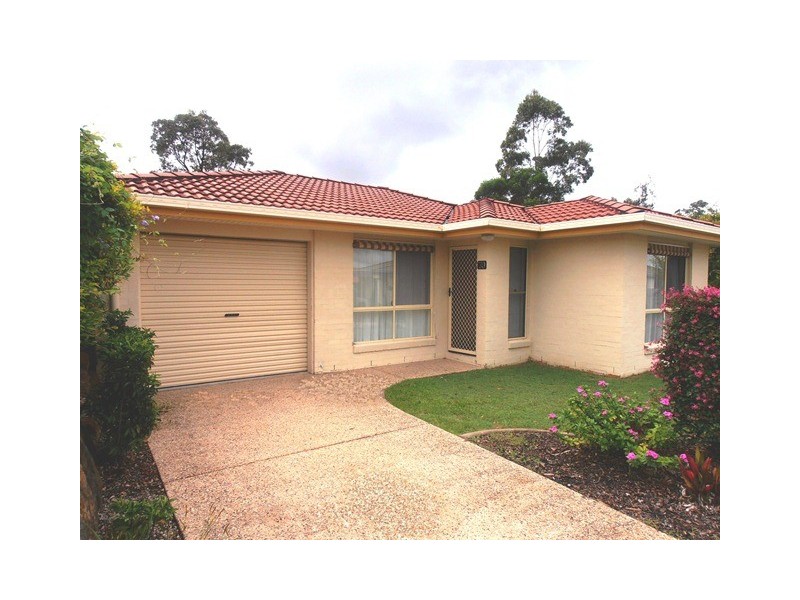 70/90 CALOUNDRA RD, Little Mountain QLD 4551