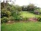 70/90 CALOUNDRA RD, Little Mountain QLD 4551