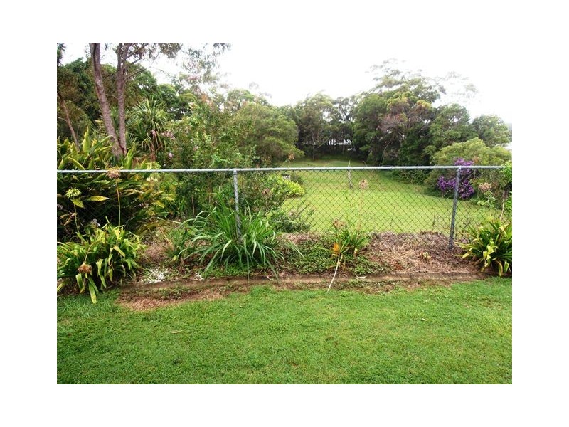 70/90 CALOUNDRA RD, Little Mountain QLD 4551