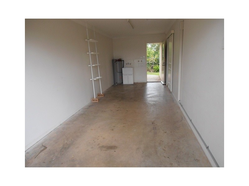 70/90 CALOUNDRA RD, Little Mountain QLD 4551