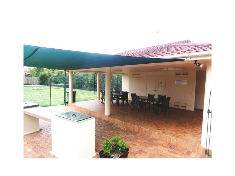 70/90 CALOUNDRA RD, Little Mountain QLD 4551