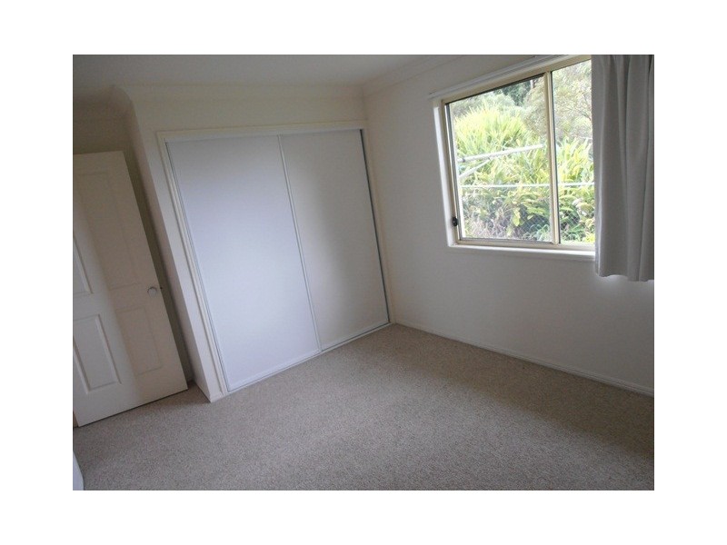 70/90 CALOUNDRA RD, Little Mountain QLD 4551
