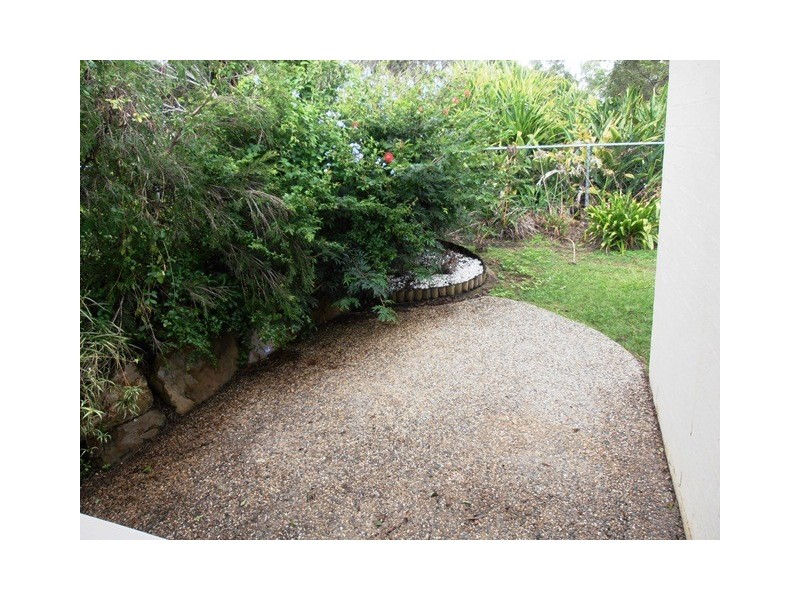 70/90 CALOUNDRA RD, Little Mountain QLD 4551
