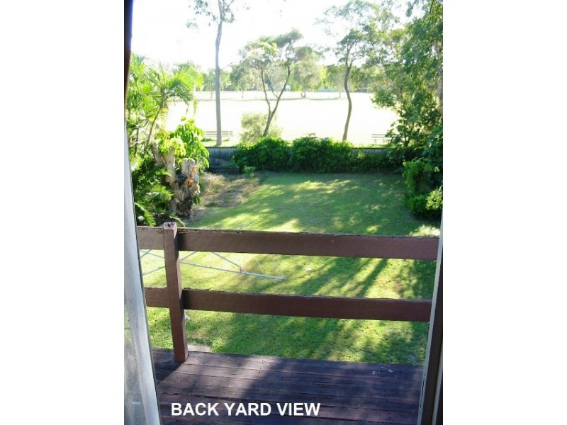 16 ALICE STREET, Currimundi QLD 4551