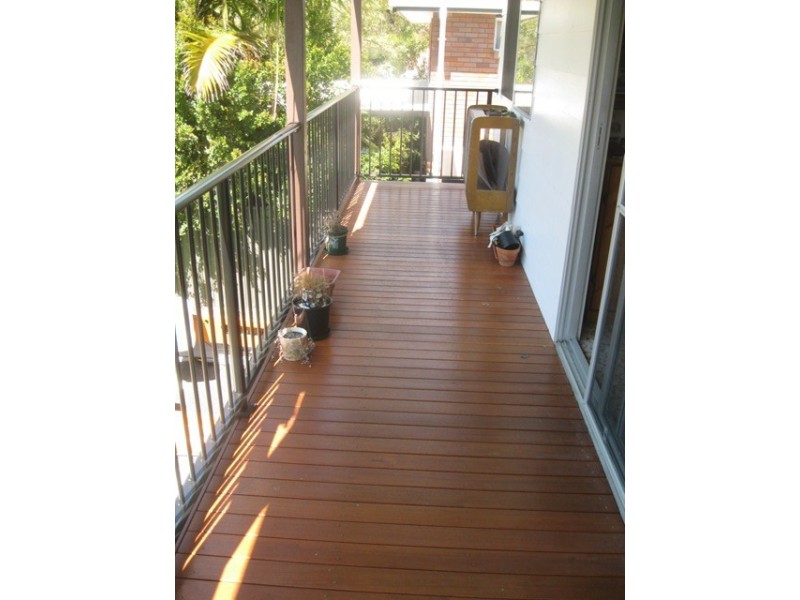 16 ALICE STREET, Currimundi QLD 4551