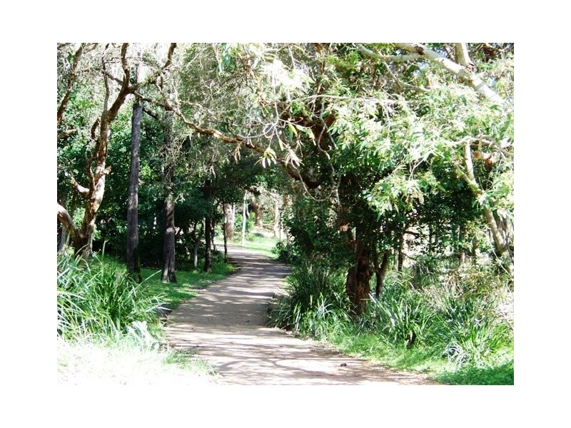 16 ALICE STREET, Currimundi QLD 4551