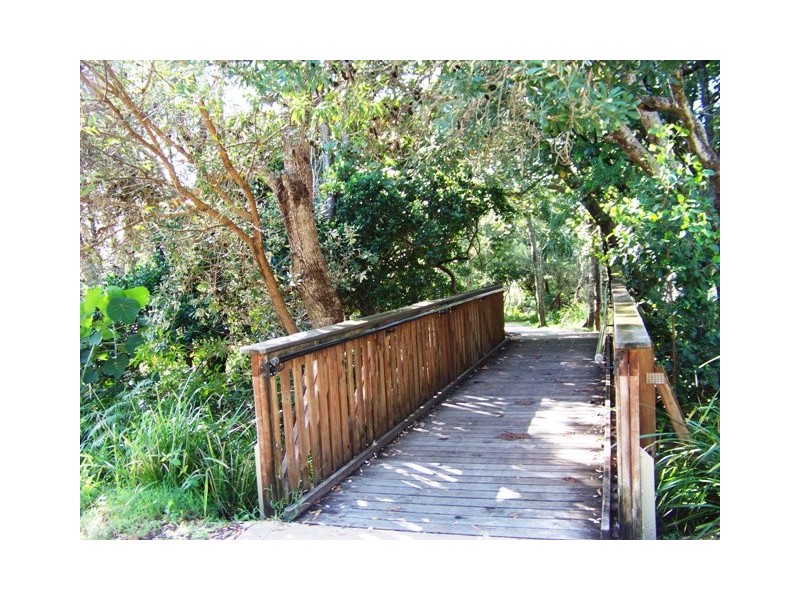 16 ALICE STREET, Currimundi QLD 4551