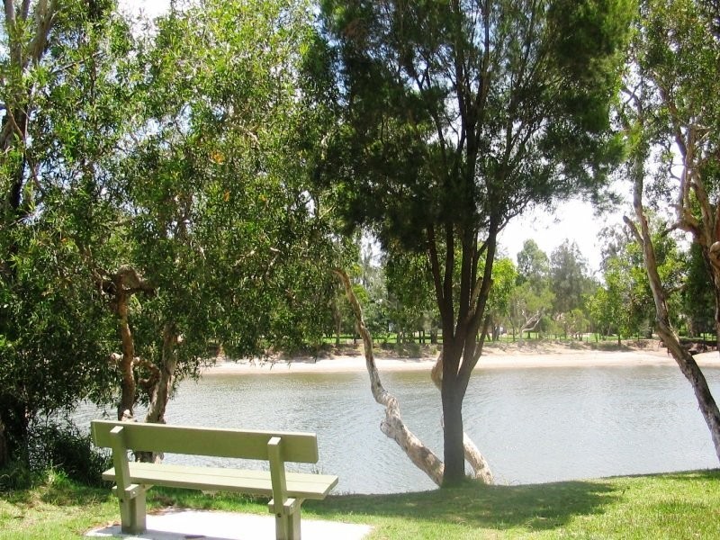 16 ALICE STREET, Currimundi QLD 4551