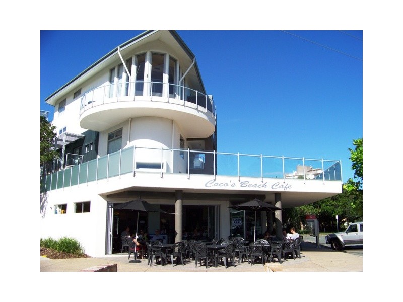 16 ALICE STREET, Currimundi QLD 4551