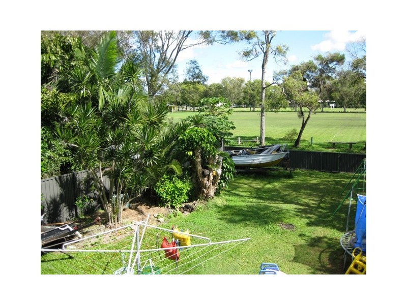 16 ALICE STREET, Currimundi QLD 4551