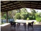 Moffat Beach QLD 4551