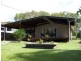 Moffat Beach QLD 4551