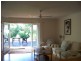 Moffat Beach QLD 4551