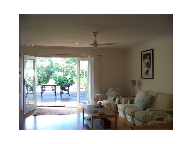 Moffat Beach QLD 4551