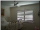 Moffat Beach QLD 4551