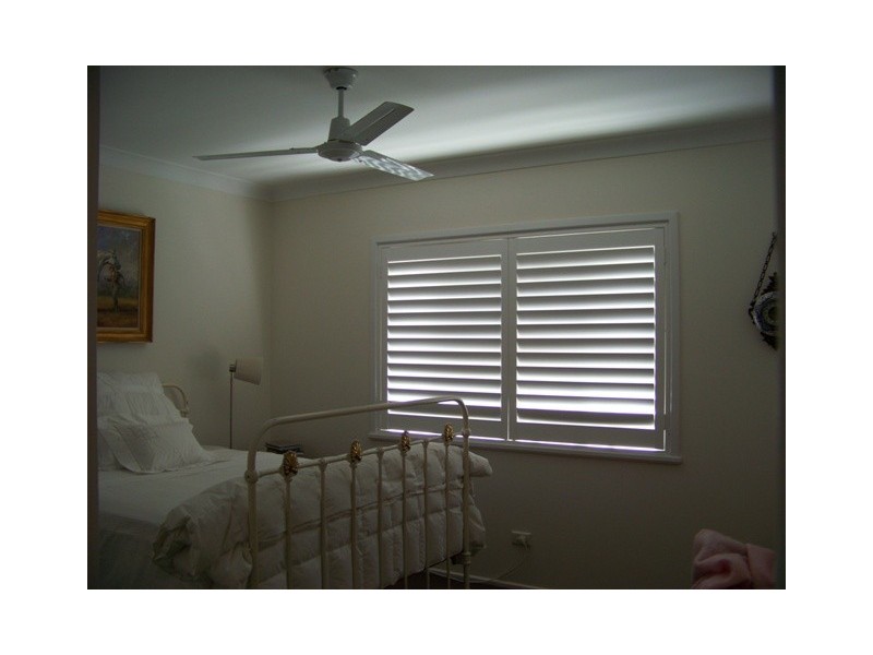 Moffat Beach QLD 4551