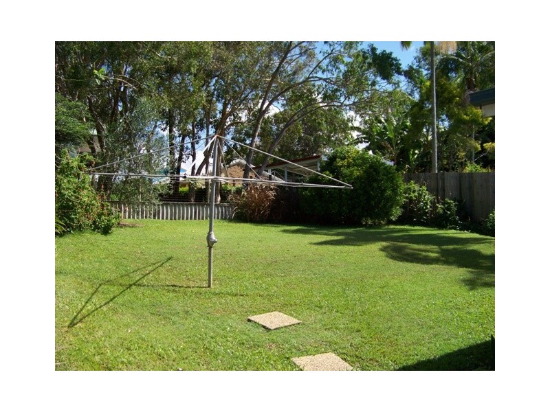 Moffat Beach QLD 4551