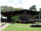 Moffat Beach QLD 4551