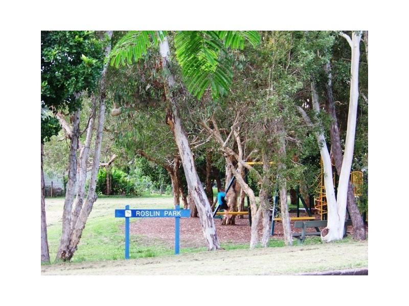 Moffat Beach QLD 4551
