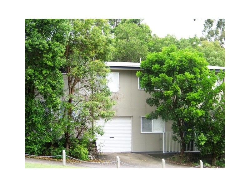 5 – 28 BIRCH STREET, Little Mountain QLD 4551