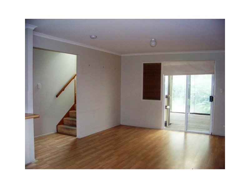 5 – 28 BIRCH STREET, Little Mountain QLD 4551