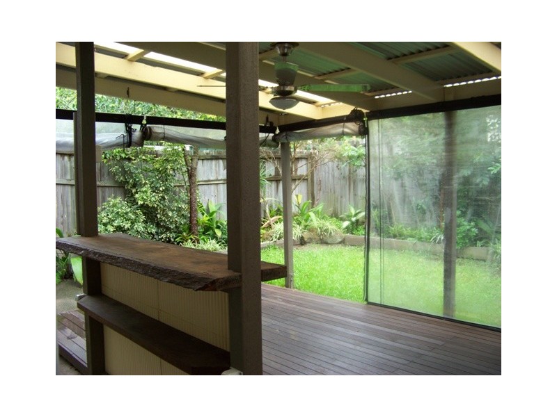 5 – 28 BIRCH STREET, Little Mountain QLD 4551