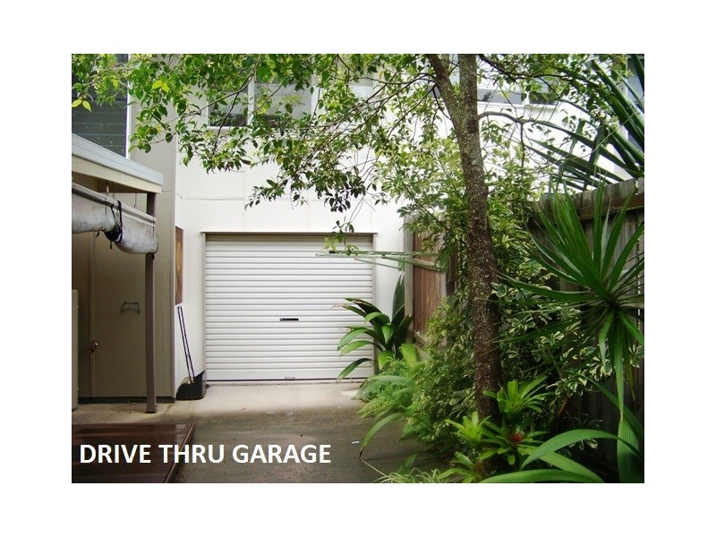 5 – 28 BIRCH STREET, Little Mountain QLD 4551