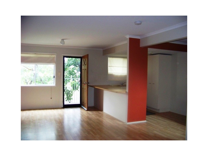 5 – 28 BIRCH STREET, Little Mountain QLD 4551